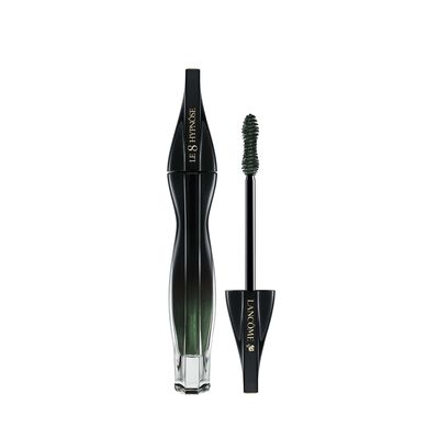 Le 8 d'Hypnose M�scara Noir Malachite 04